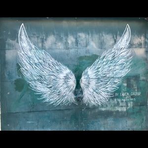 Meet your Posher, Gavin